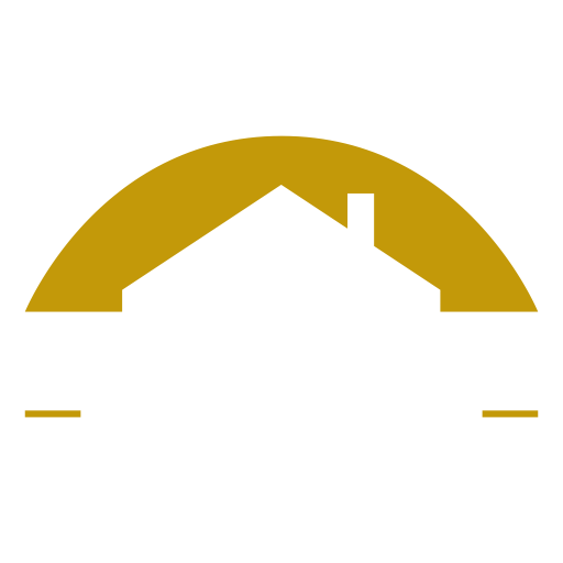 Galko Homes logo