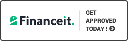 HomeTech Windows & Doors logo