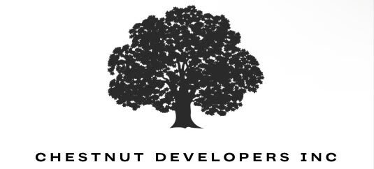 Chestnut Developers logo