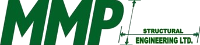 MMP Structural Engineering Ltd. logo
