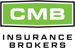 CMB Insurance Brokers Calgary logo