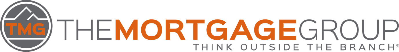 Leanne Gould Mortgage Broker TMG Alberta logo