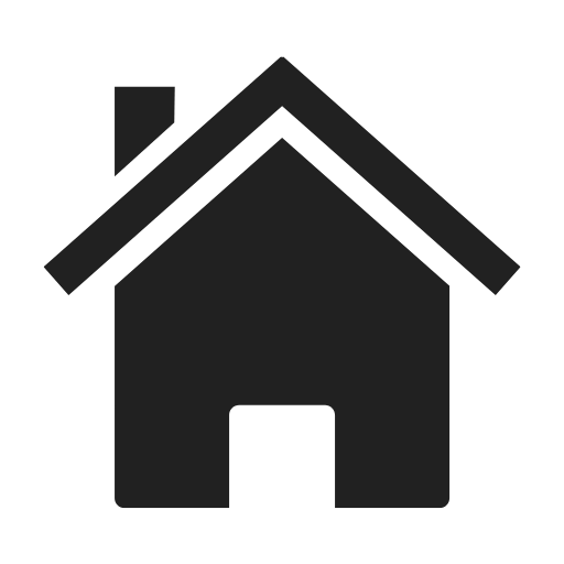 Jupiter Renovations & Construction Ltd. logo
