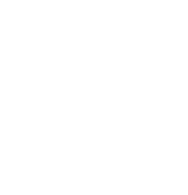 Pacific West Systems Supply Ltd logo