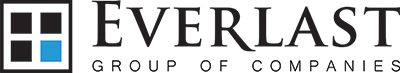 Everlast Calgary logo