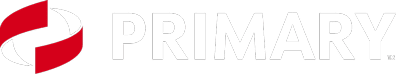 Primary Engineering and Construction Corporation logo