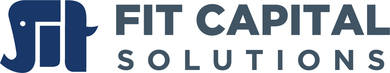 Fit Capital Solutions Inc. logo