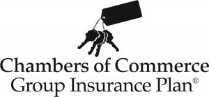 Slate Insurance logo