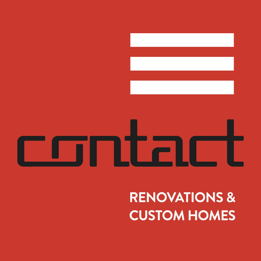 Contact Renovations & Custom Homes Ltd. logo