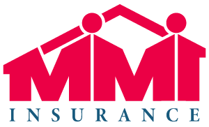 MMI Insurance logo