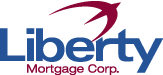 Liberty Mortgage Services Ltd logo