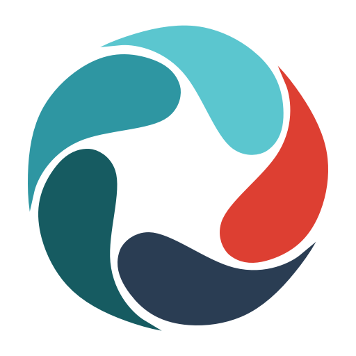 HMC Lawyers LLP logo