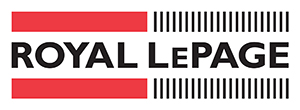 Royal LePage South Country Real Estate Services Ltd logo