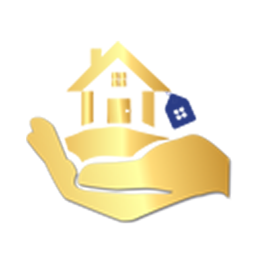 CIL Mortgages - Mortgage Broker Calgary logo