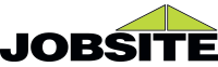 Jobsite Industrial Rental Services logo