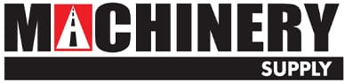 Power Equipment Company | Machinery Supply logo