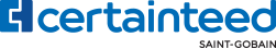 QXO logo