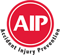AIP Safety | Training Centre logo