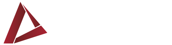 Award Construction Ltd. logo