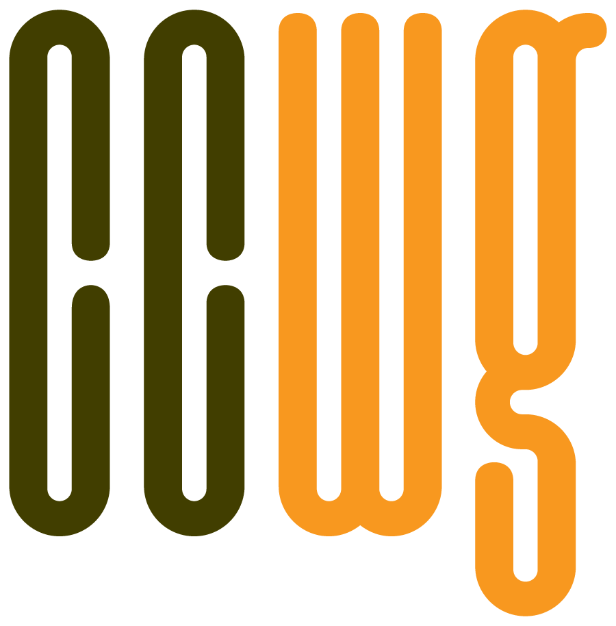 CCWG Livestock Supplies - Lethbridge logo
