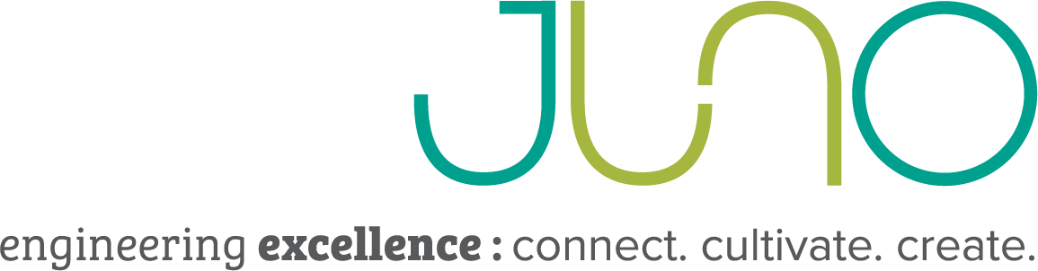 Juno Engineering Canada Inc logo