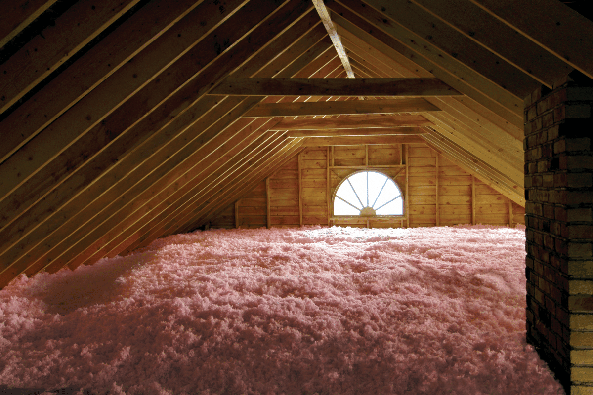 Cosy Insulation & Roofing logo