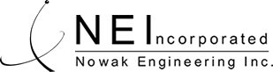 Nowak Engineering Inc logo