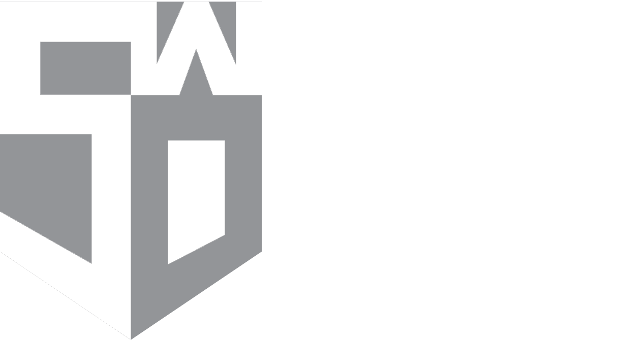 Shield Windows and Doors Ltd. logo