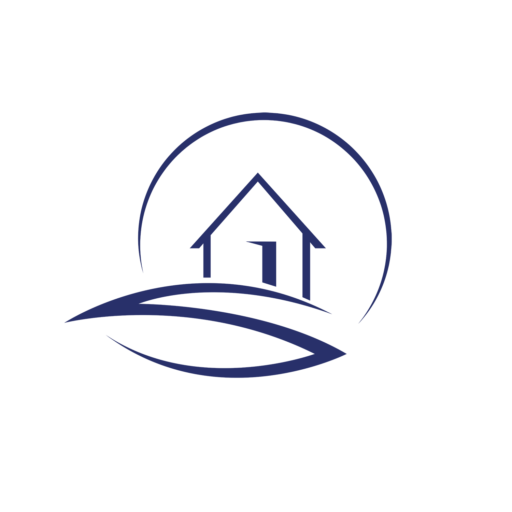 Liberty Landing by Lamont Land logo