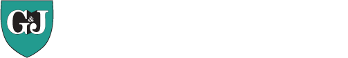 G & J Construction Group LP logo