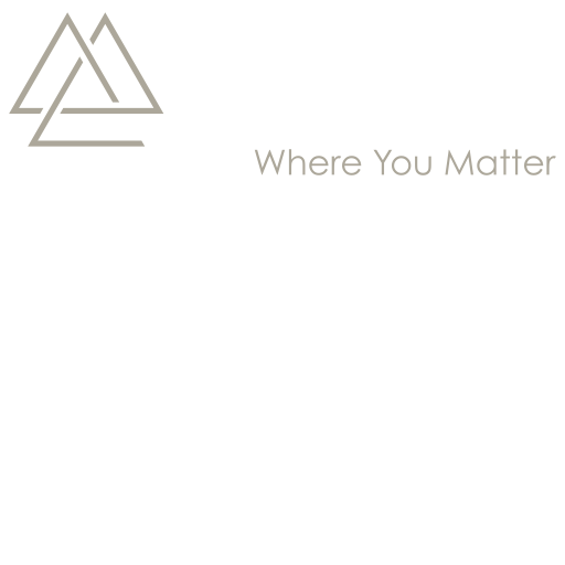 Mortgage Connection logo