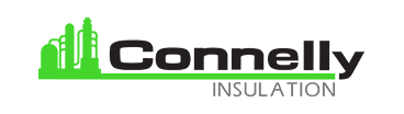 Connelly Industrial Insulation Services Ltd. logo