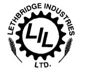 Lethbridge Industries Ltd Partnership logo