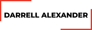 Darrell Alexander Mortgage Broker extraordinaire! logo