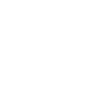 Mountain View Building Materials logo