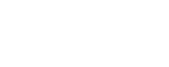 Chamberlain Real Estate Group logo