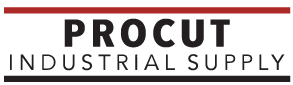 Pro Cut Industrial Supply Ltd logo