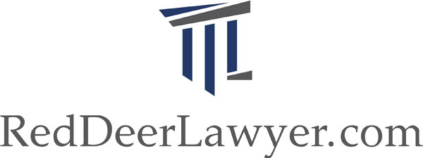 JD Law - Christopher Stephan, JD, LL.B., MBA logo