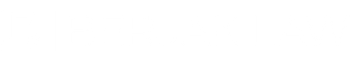 Berjak Law logo