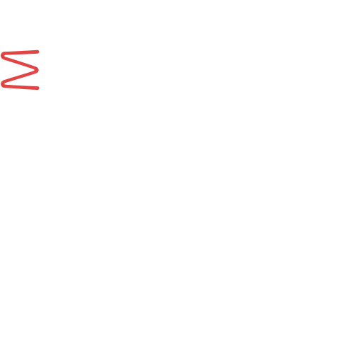 Midwest Engineering (AB) Ltd logo