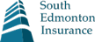 South Edmonton Insurance logo