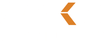 Seko Construction (Calgary) Ltd. logo