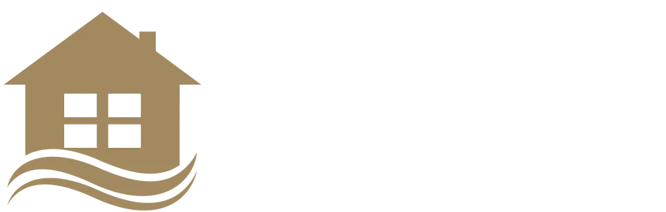 Integrity Construction Solutions / IConstruct logo