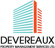 Devereaux Property Management logo