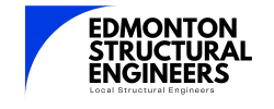 Edmonton Structural Engineers logo