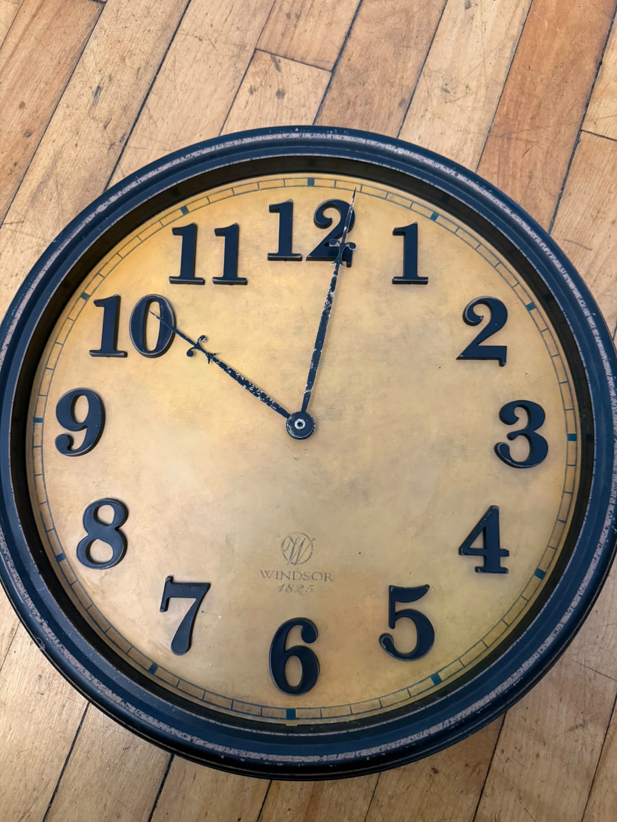 1000060859