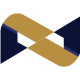 Nexus Legal logo