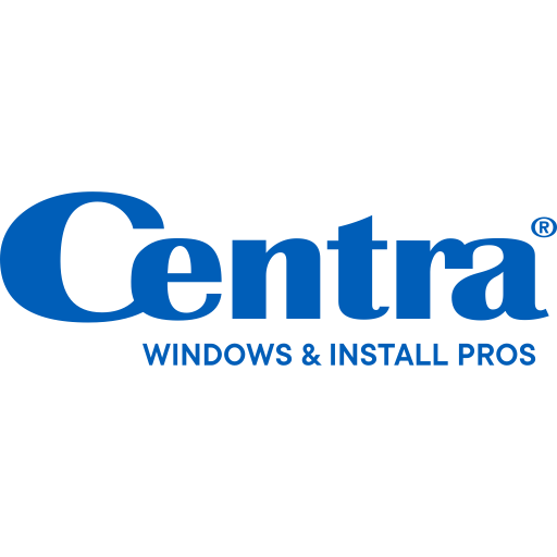 Centra Windows & Install Pros (Formerly Supreme Windows Inc.) logo