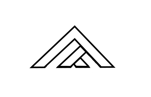 Fiztech HVAC Engineering and Construction logo