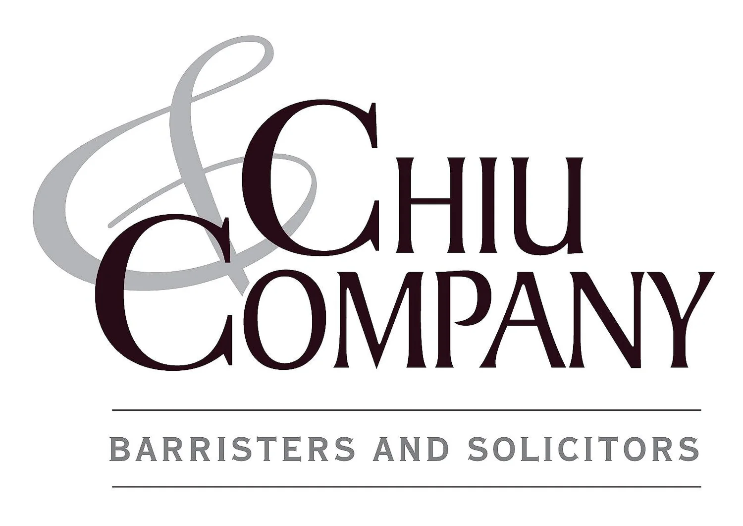 Chiu & Company logo